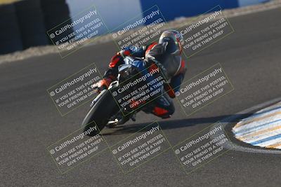 media/Nov-02-2025-Lets Ride (Sun) [[f7a3caa734]]/A Group/2pm (Turn 6)/